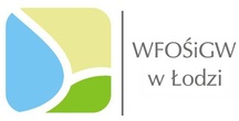 wfos