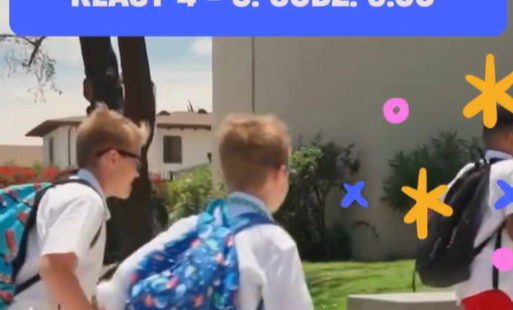 Zdjęcie do Rozpoczęcie roku szkolnego